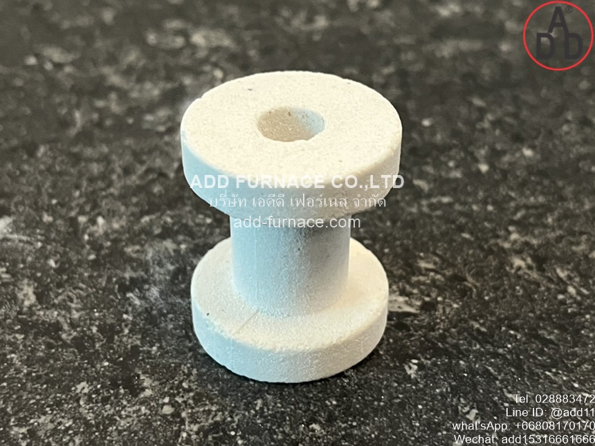 Ceramic Parts OD32xID9.5x19mm (17)